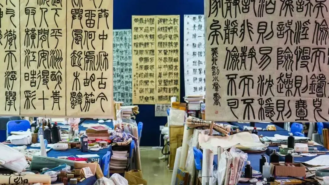 如何用瑜伽帮助篮球运动员快速恢复体能_1